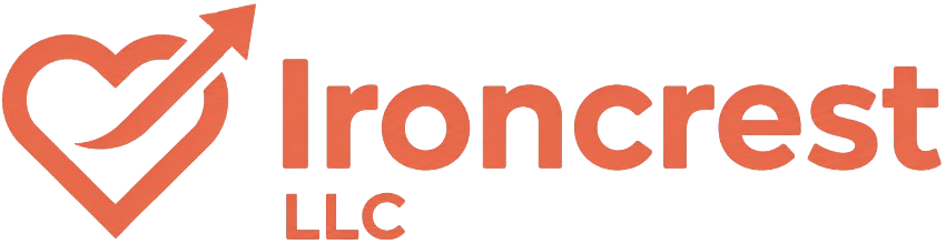 Ironcrest LLc