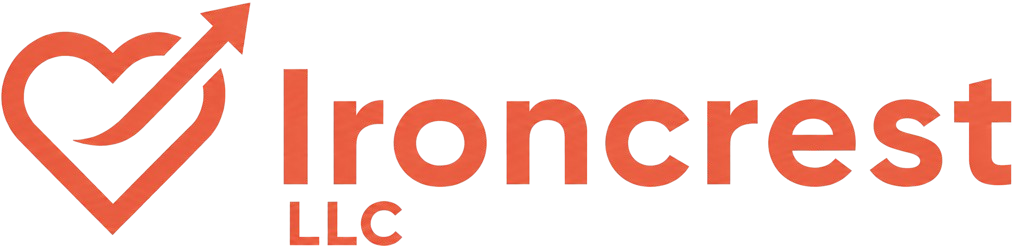 Ironcrest-LLC
